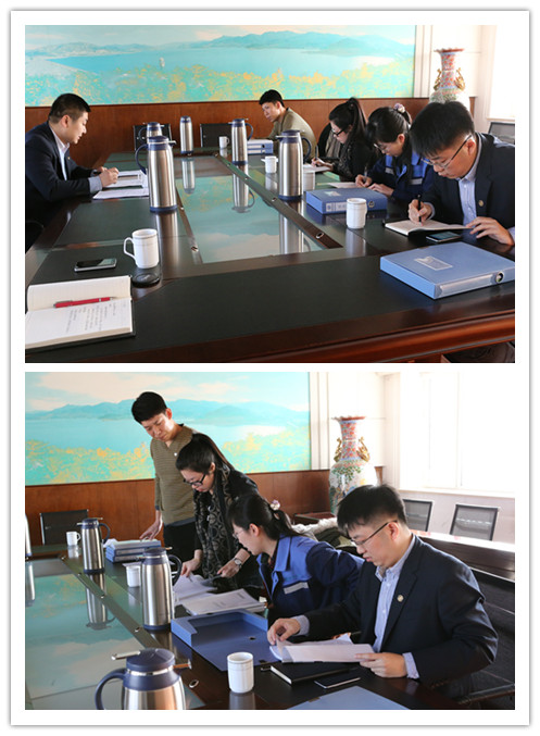 万象城AWC_官网