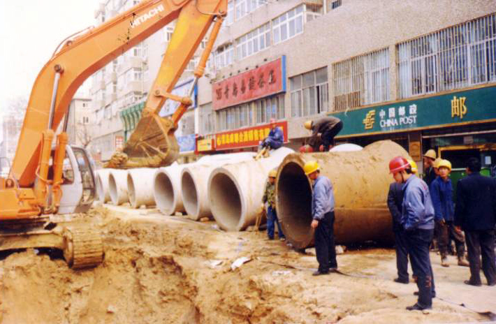万象城AWC_官网