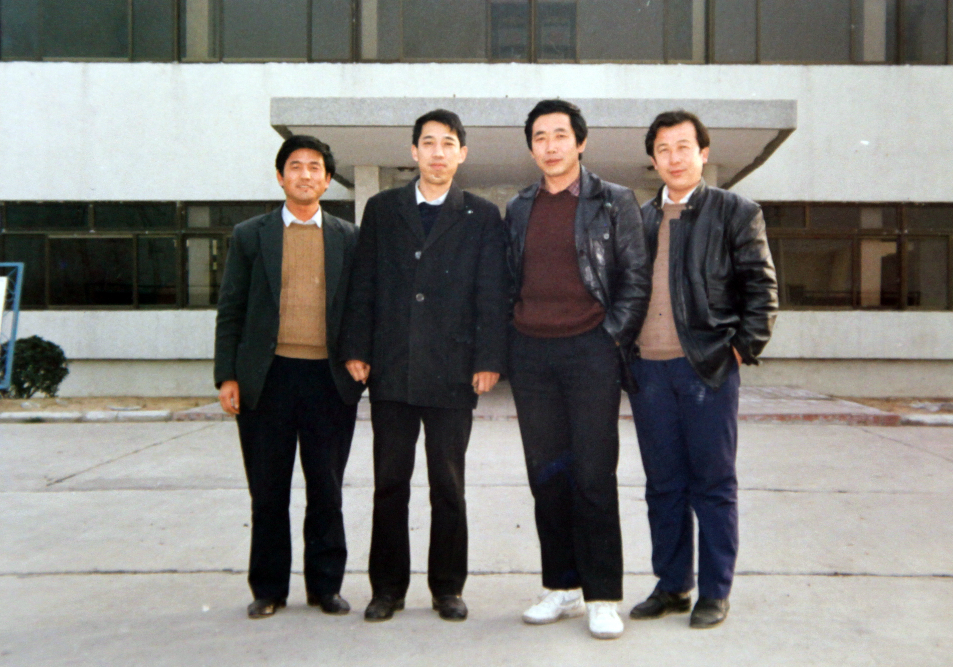 万象城AWC_官网