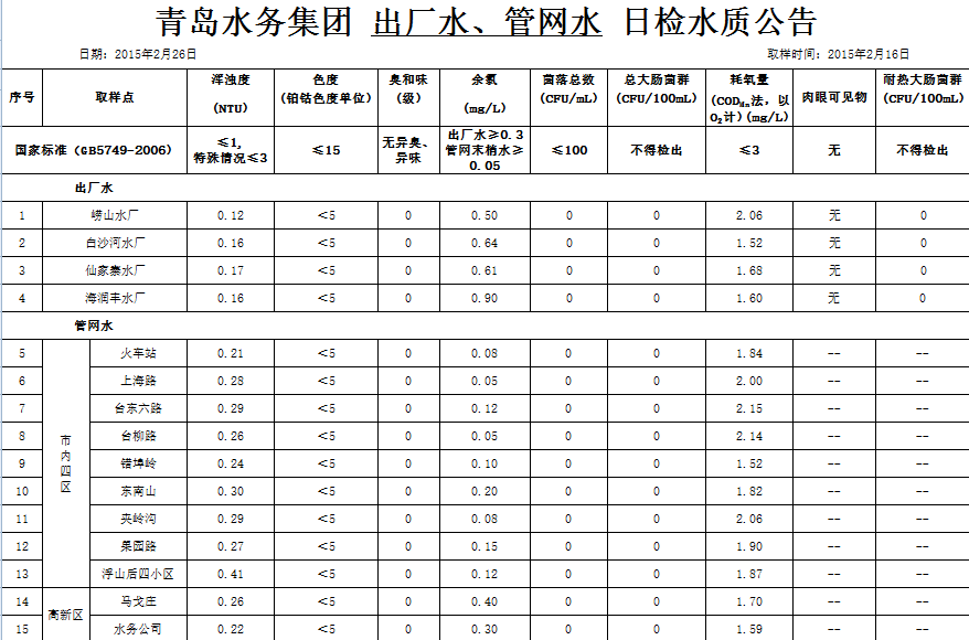万象城AWC_官网