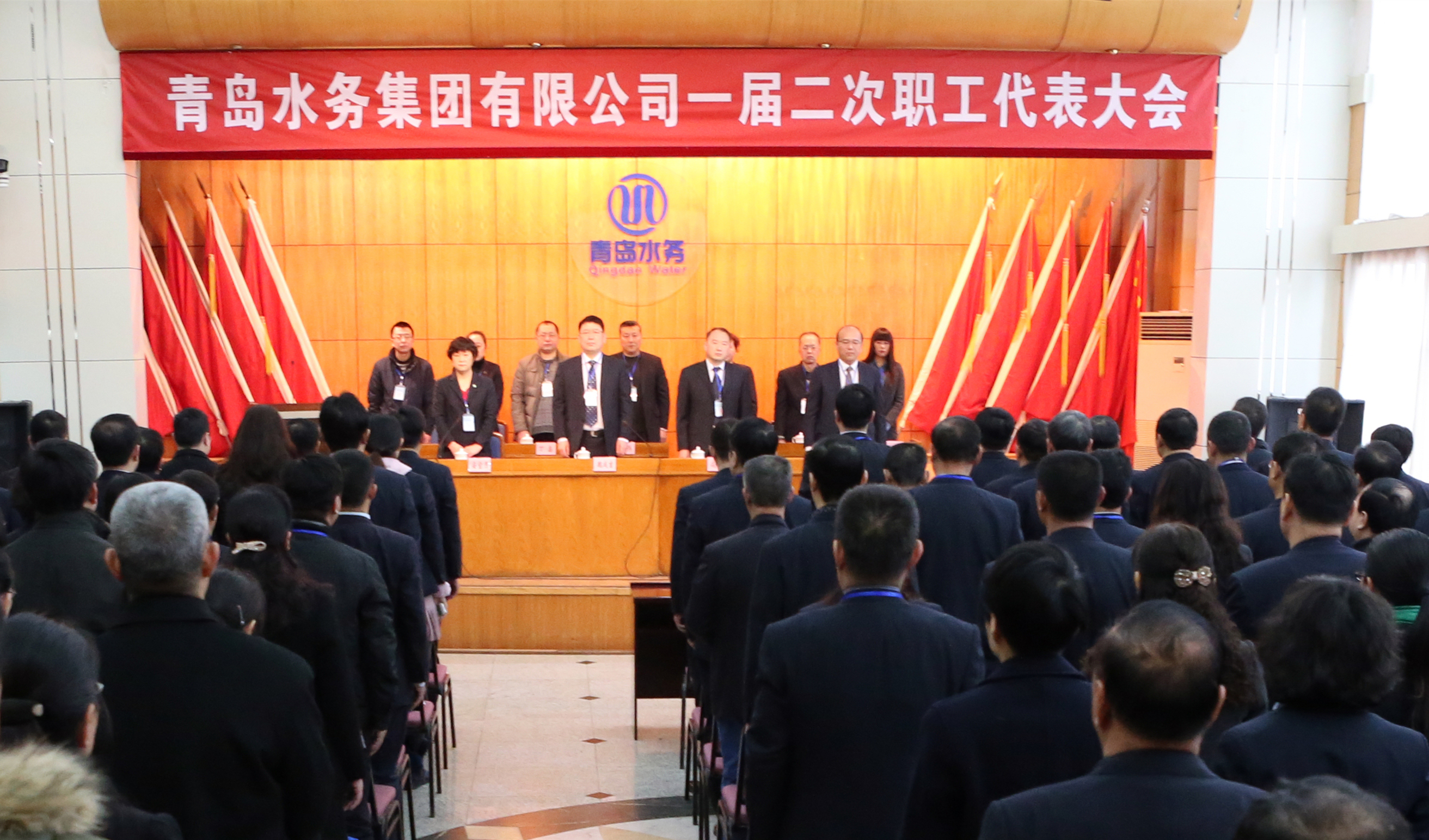 万象城AWC_官网