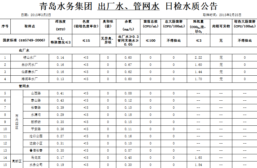 万象城AWC_官网