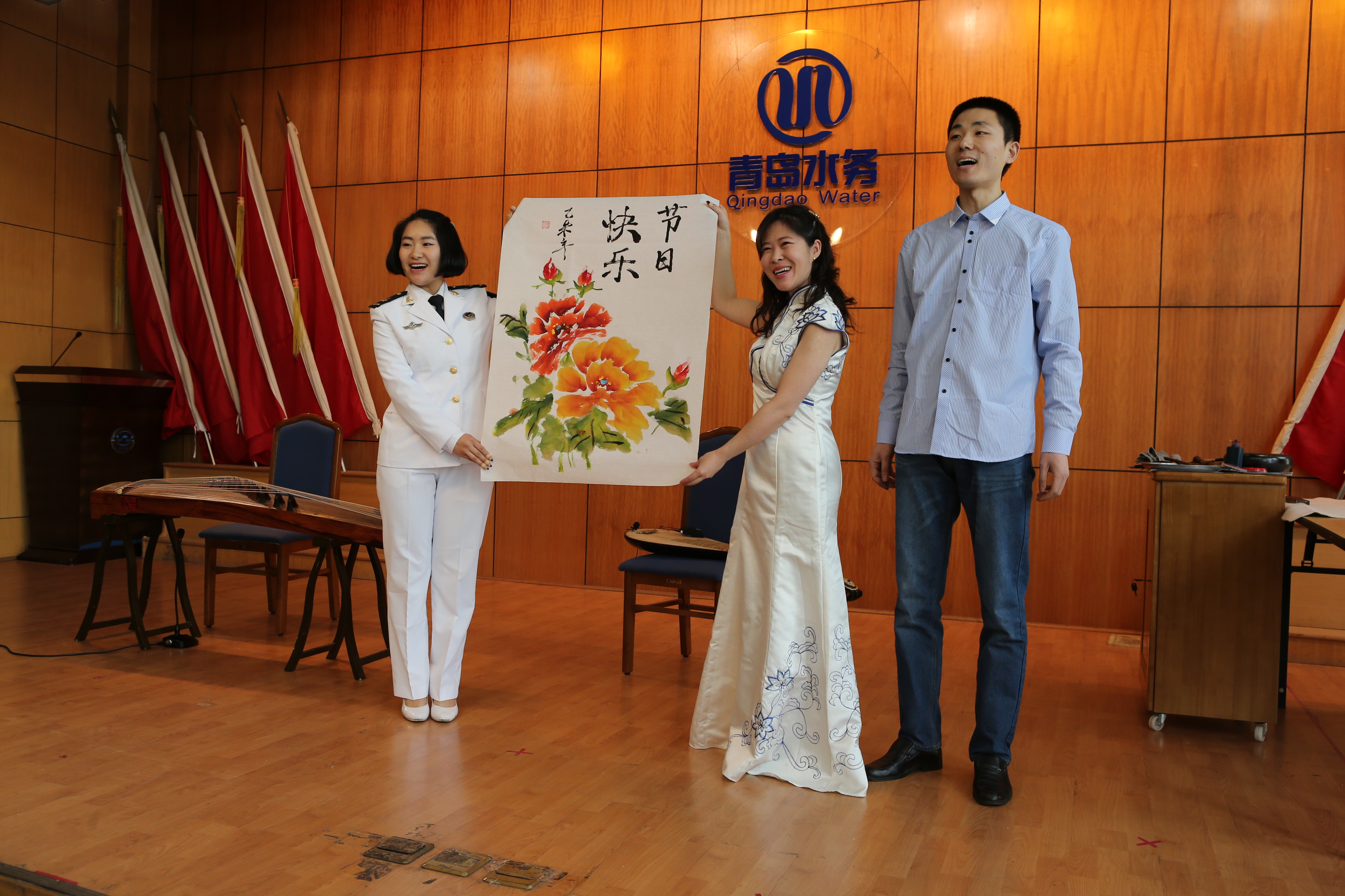 万象城AWC_官网