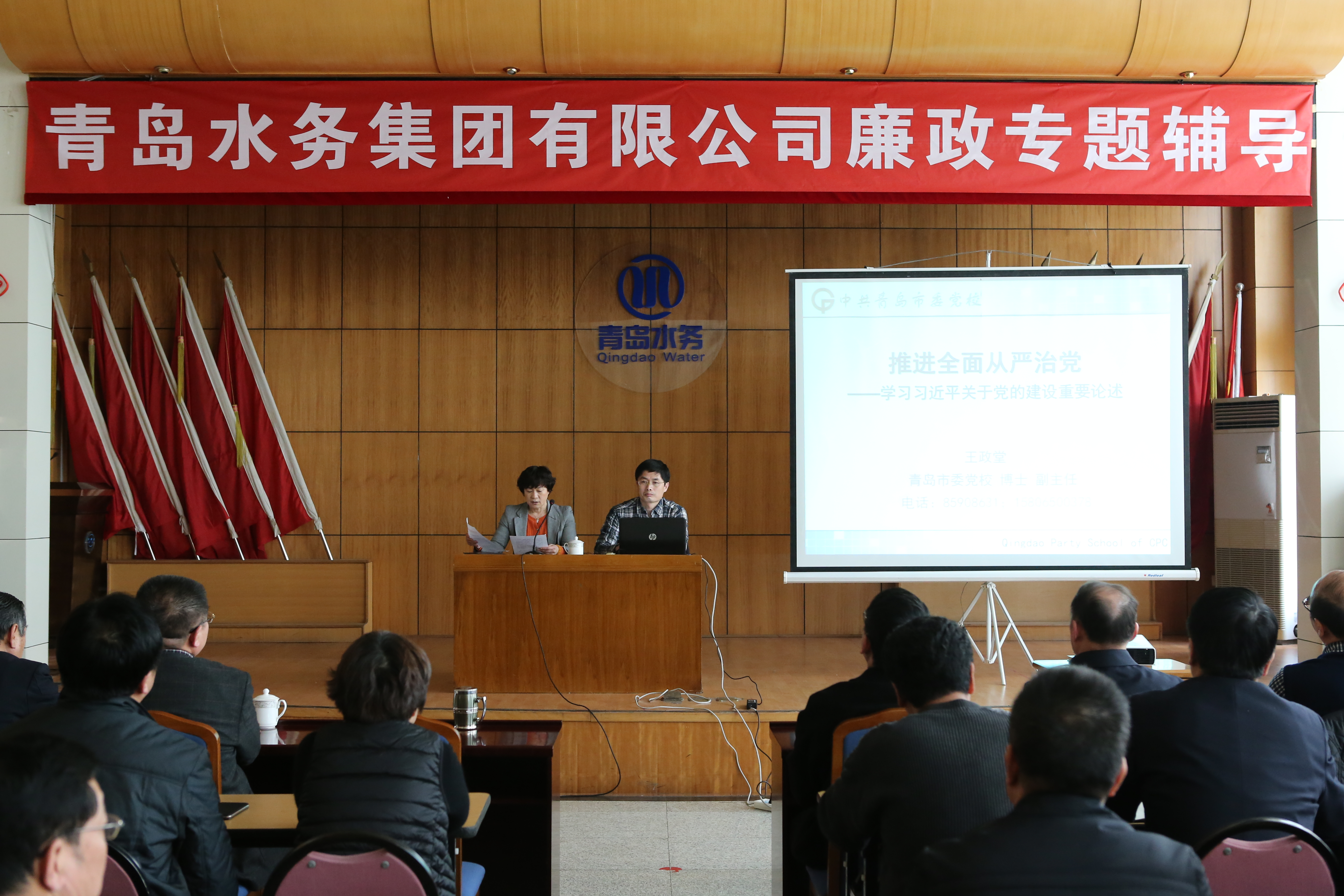 万象城AWC_官网