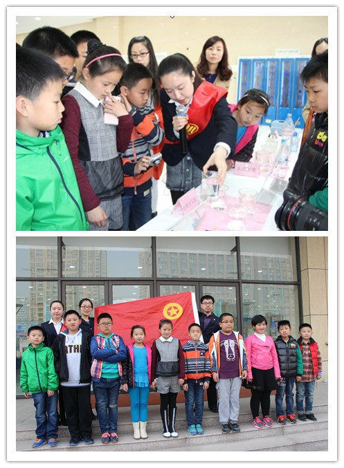 万象城AWC_官网