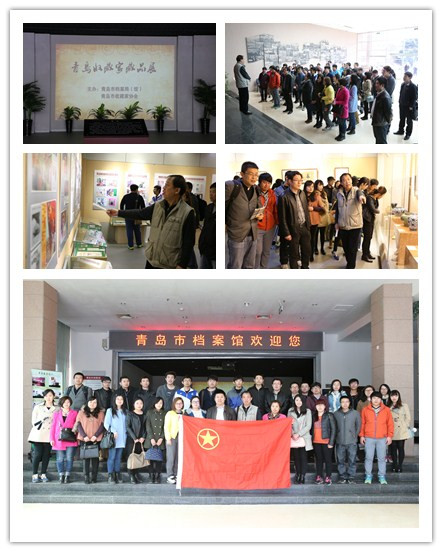 万象城AWC_官网