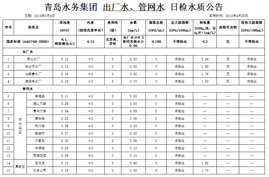 万象城AWC_官网