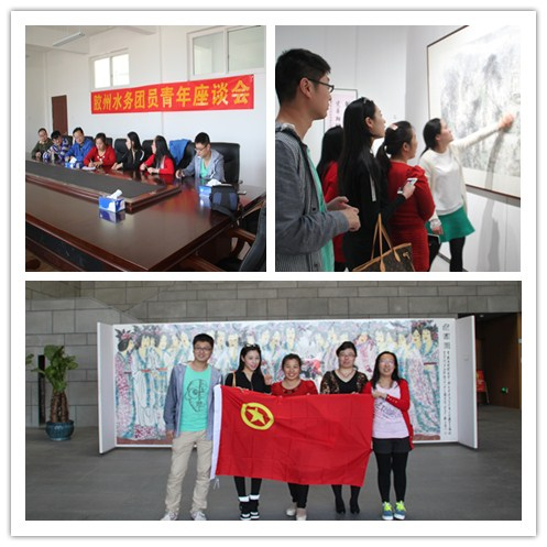 万象城AWC_官网