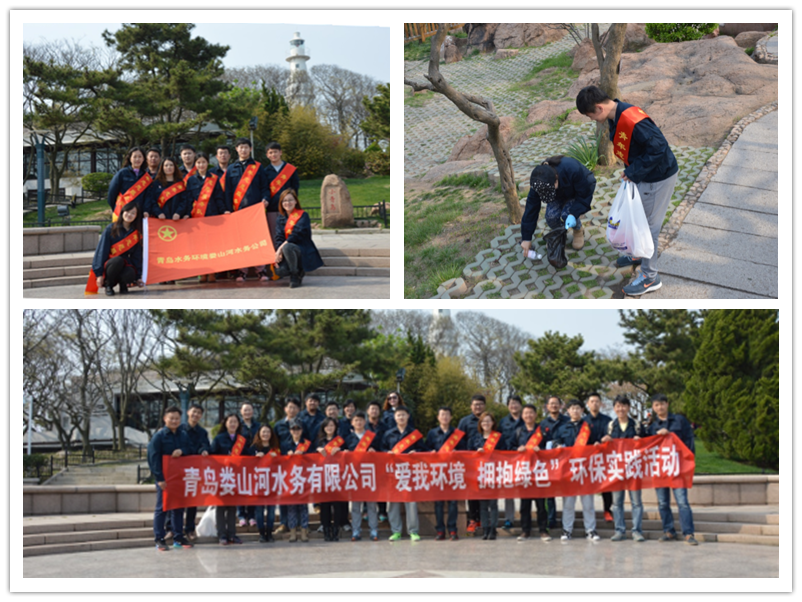 万象城AWC_官网