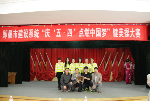 万象城AWC_官网