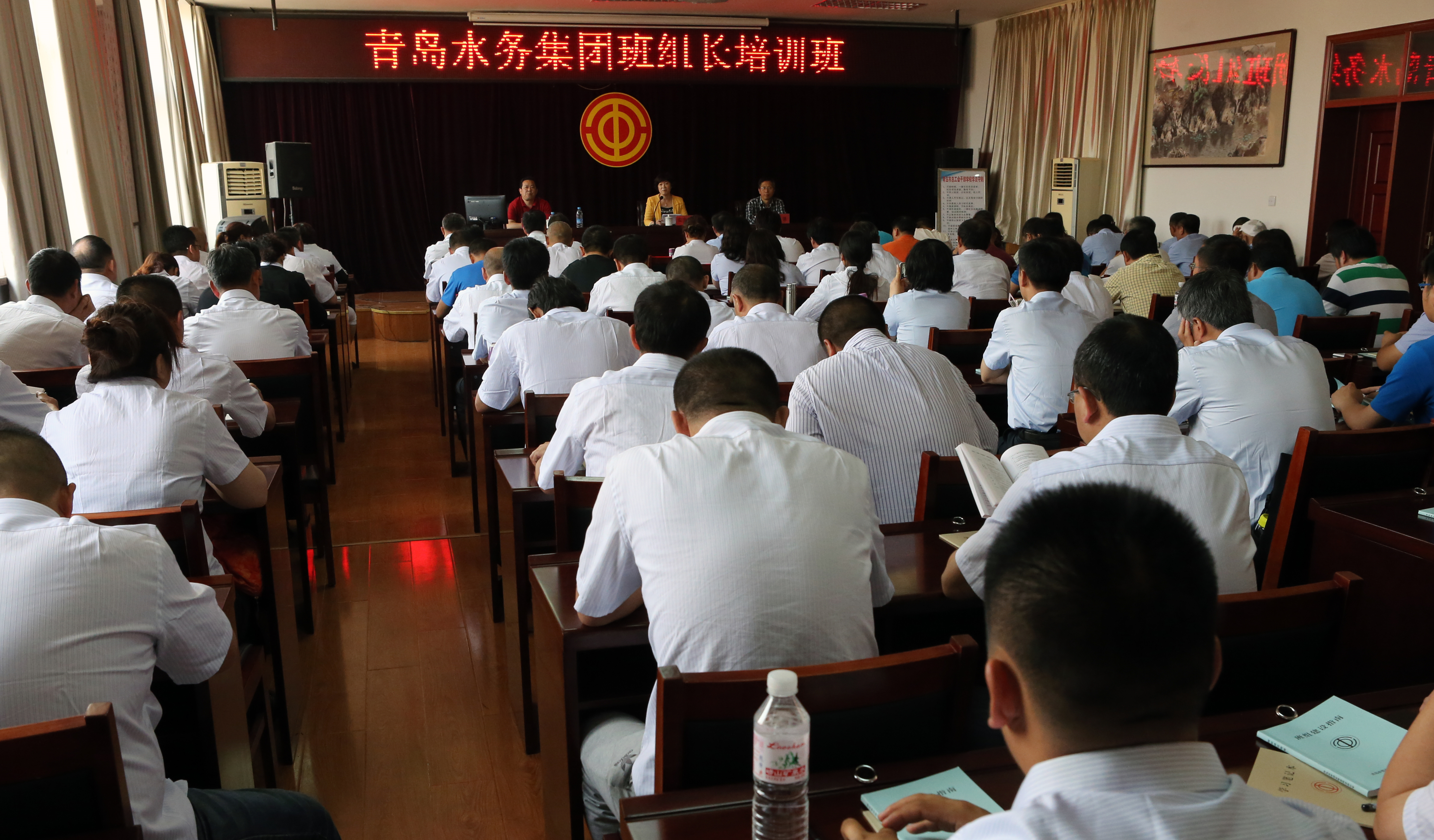 万象城AWC_官网