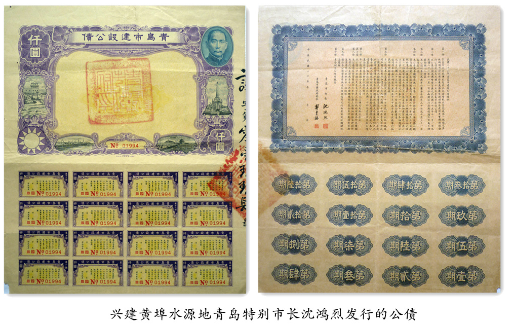 万象城AWC_官网