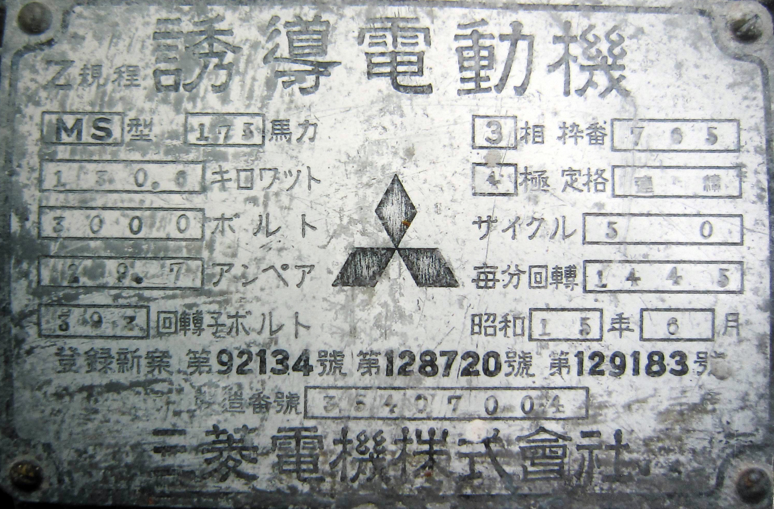 万象城AWC_官网