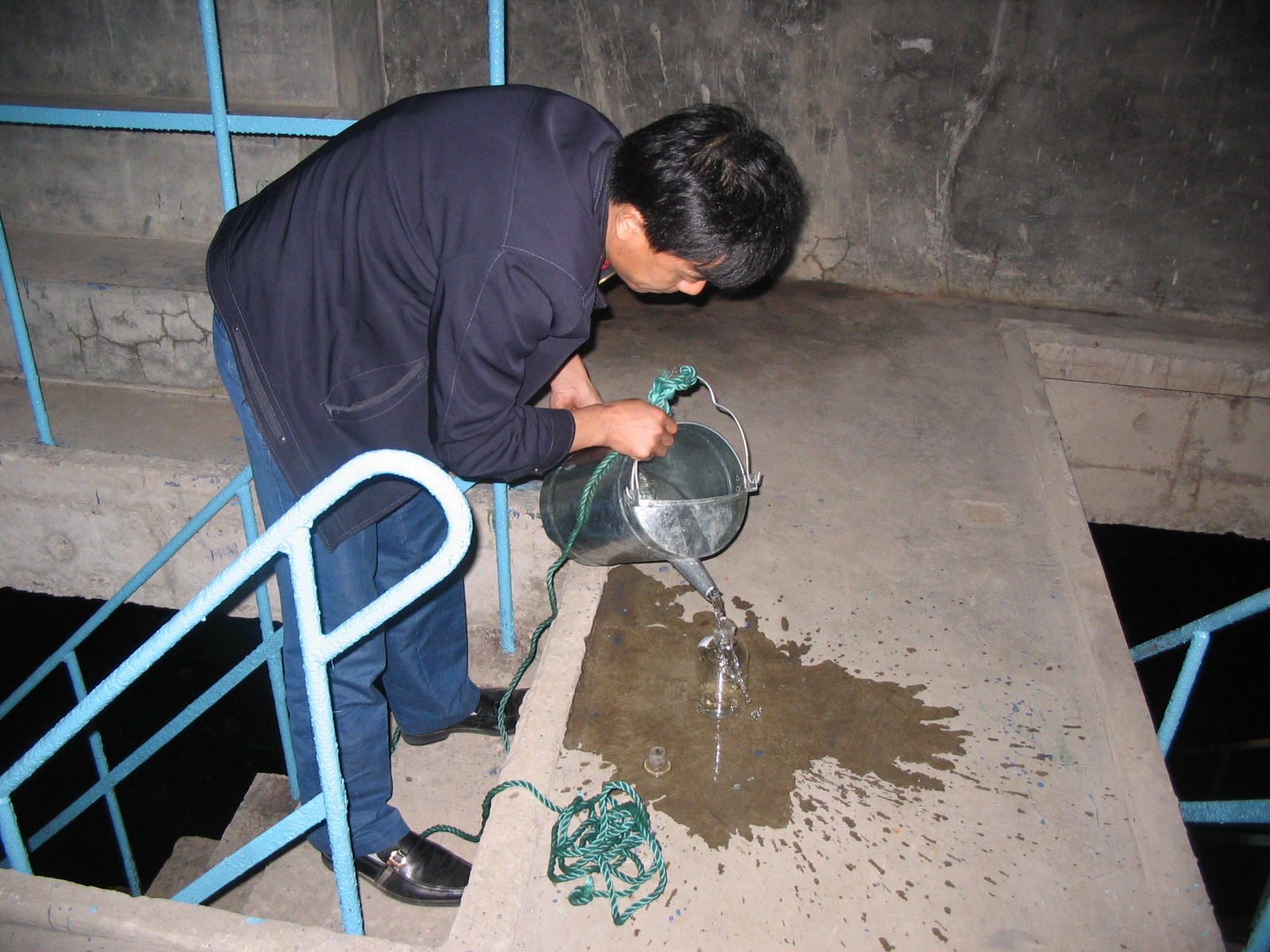 万象城AWC_官网