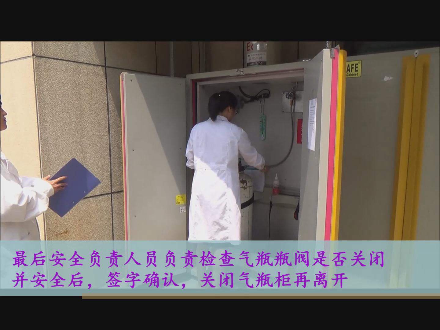 万象城AWC_官网
