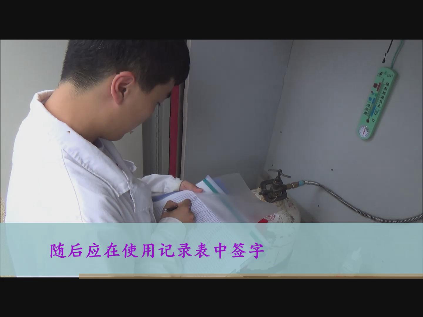 万象城AWC_官网