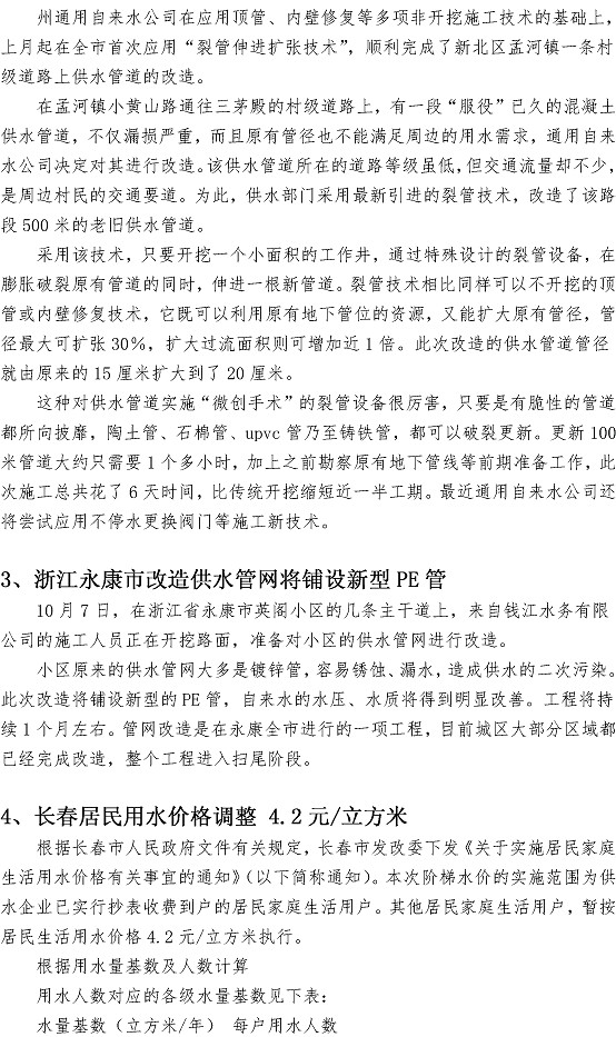 万象城AWC_官网