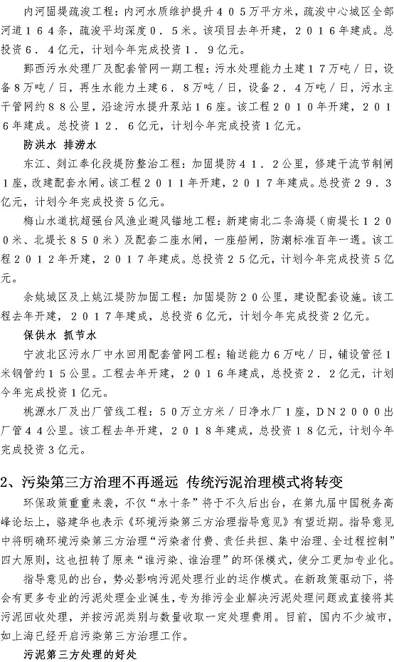 万象城AWC_官网