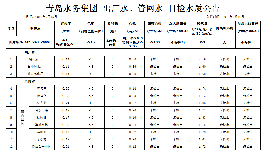 万象城AWC_官网