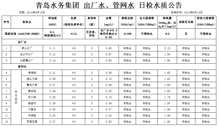 万象城AWC_官网