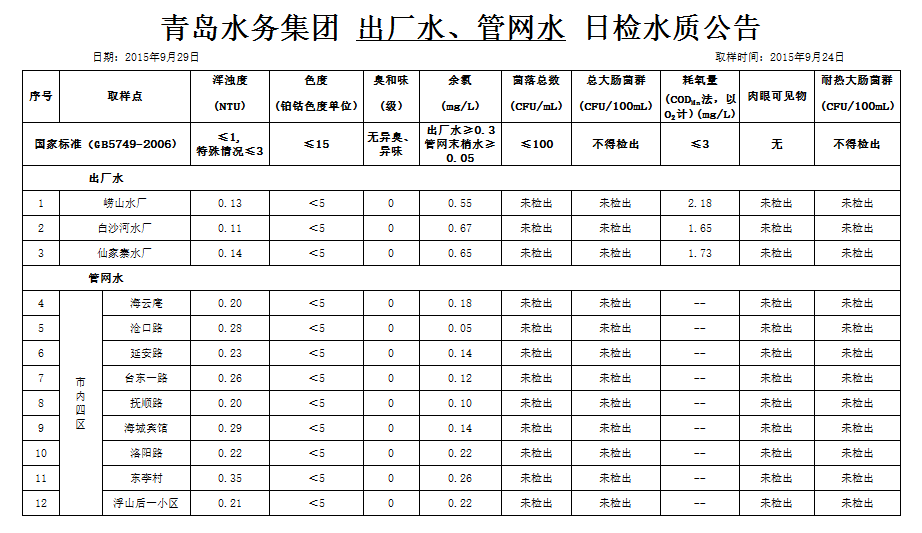 万象城AWC_官网