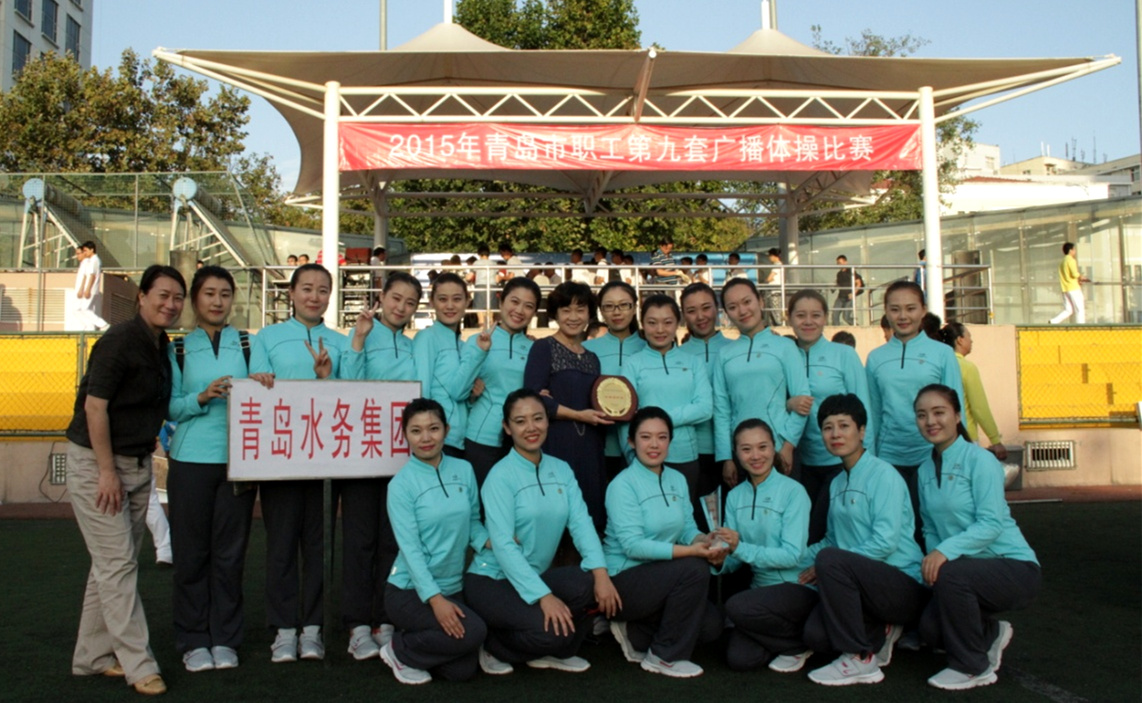 万象城AWC_官网