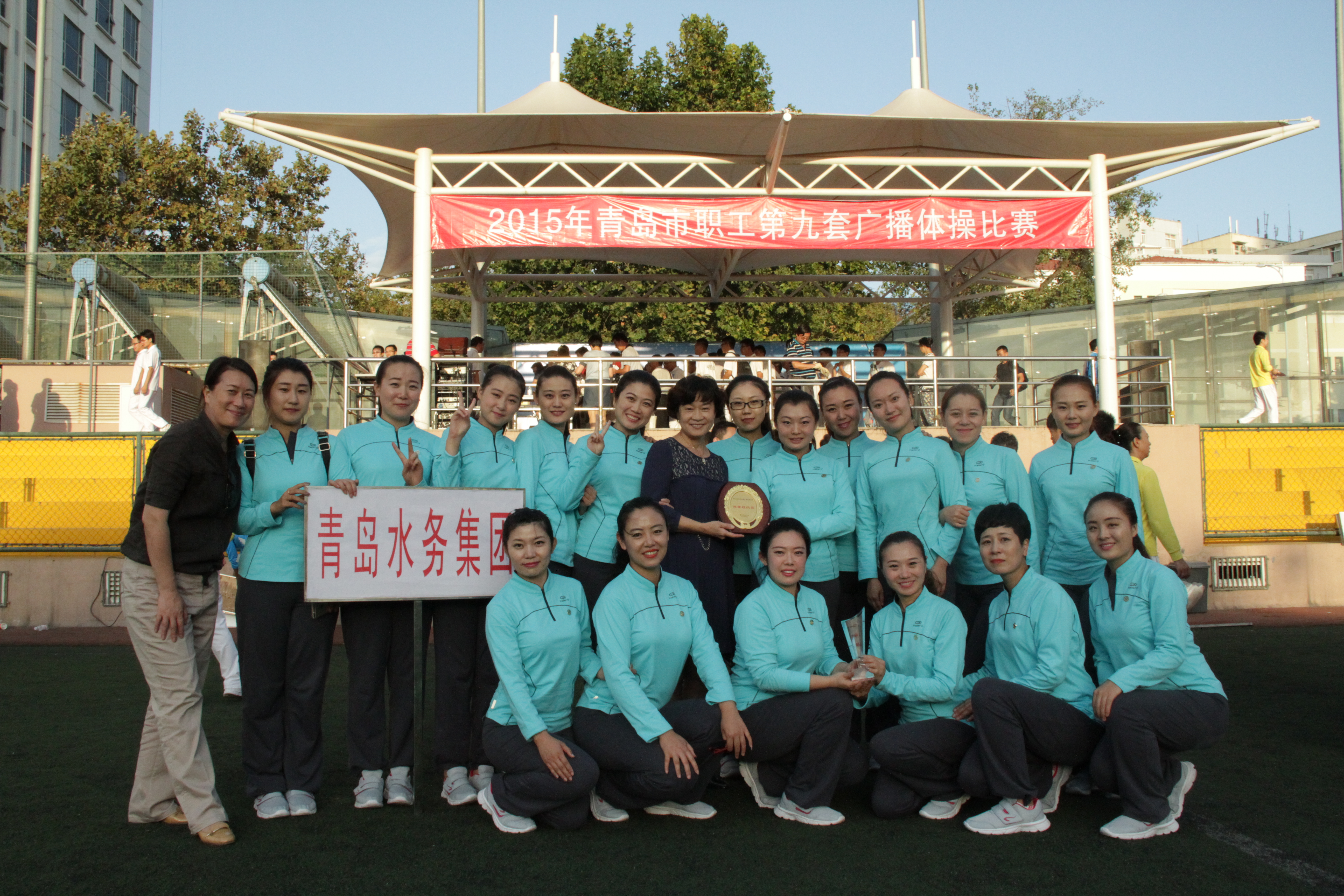 万象城AWC_官网