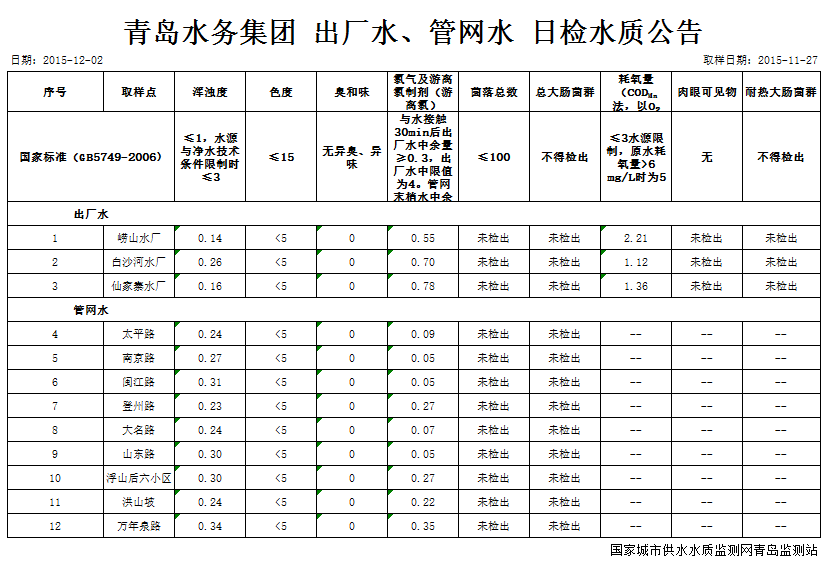 万象城AWC_官网