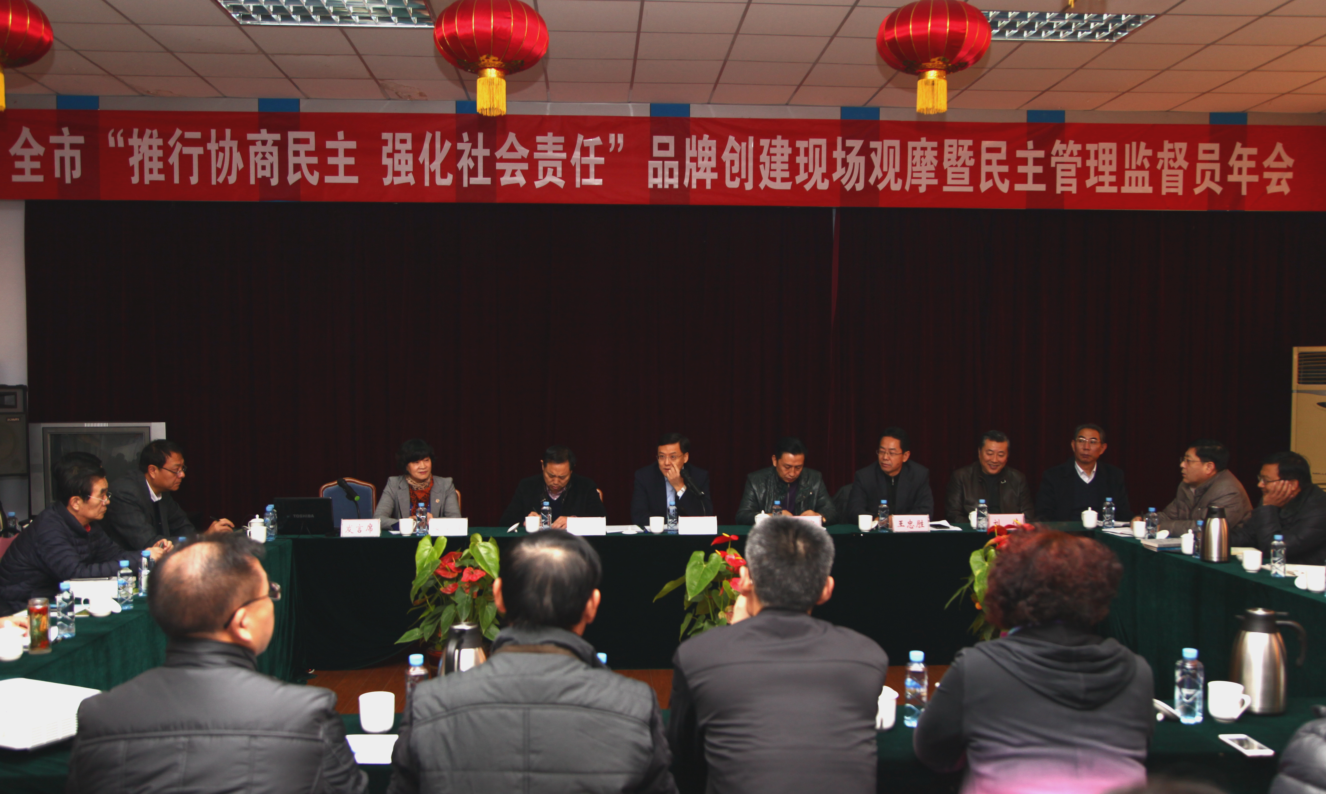 万象城AWC_官网