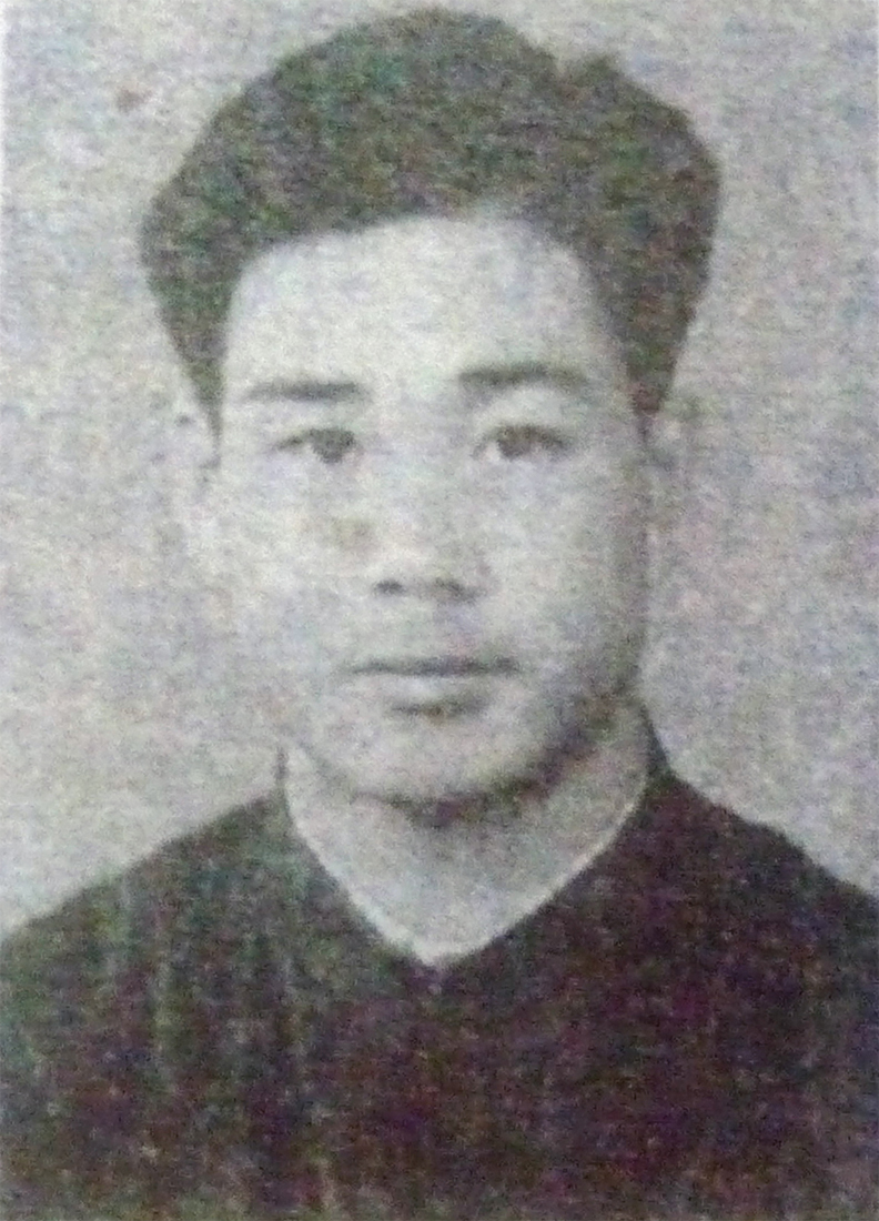万象城AWC_官网