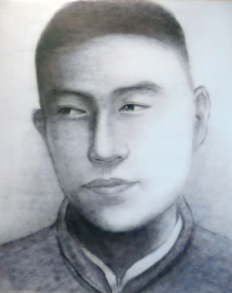万象城AWC_官网