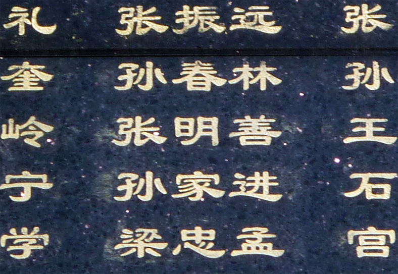 万象城AWC_官网