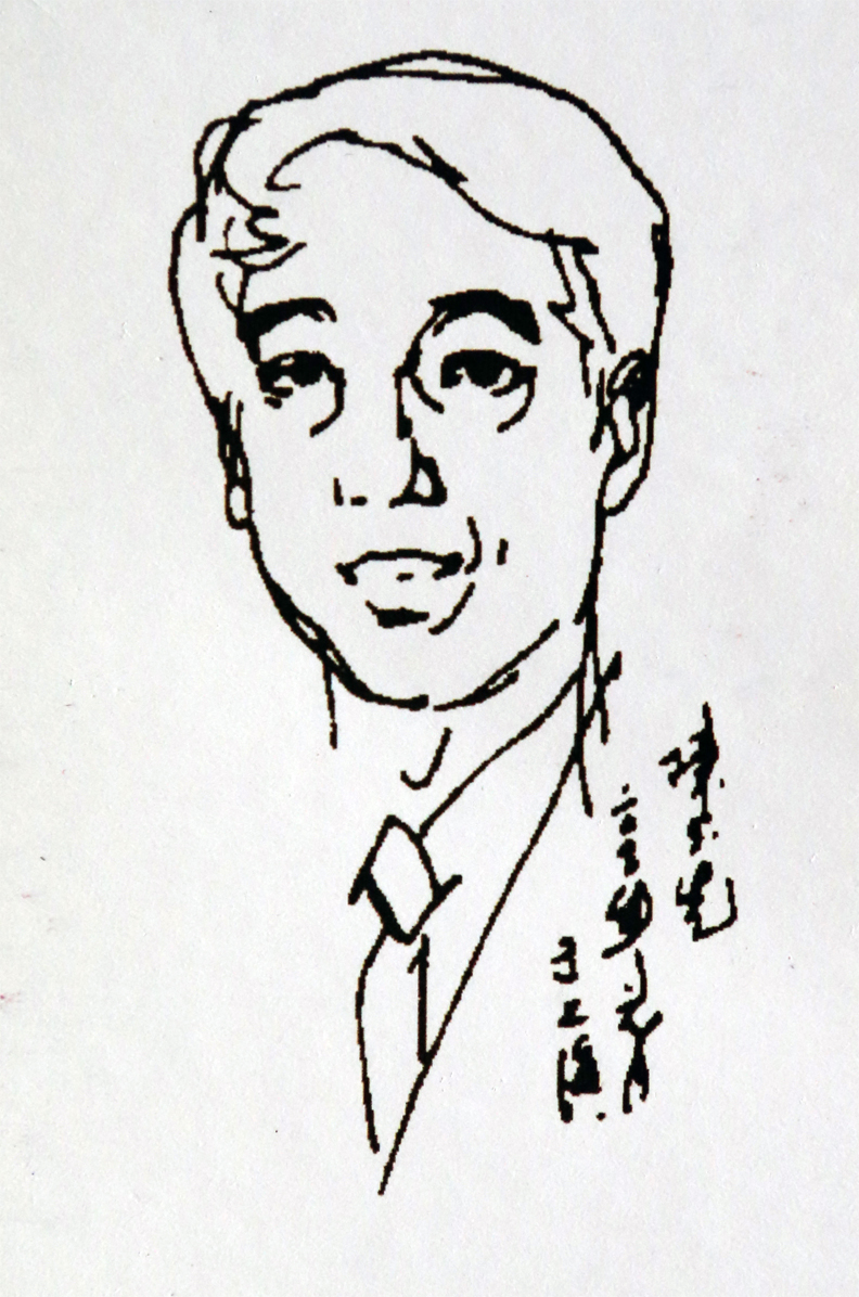 万象城AWC_官网