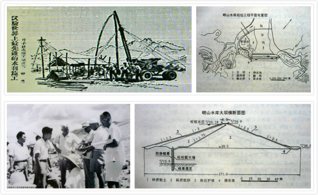 万象城AWC_官网