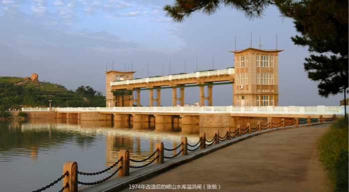 万象城AWC_官网