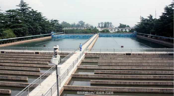 万象城AWC_官网