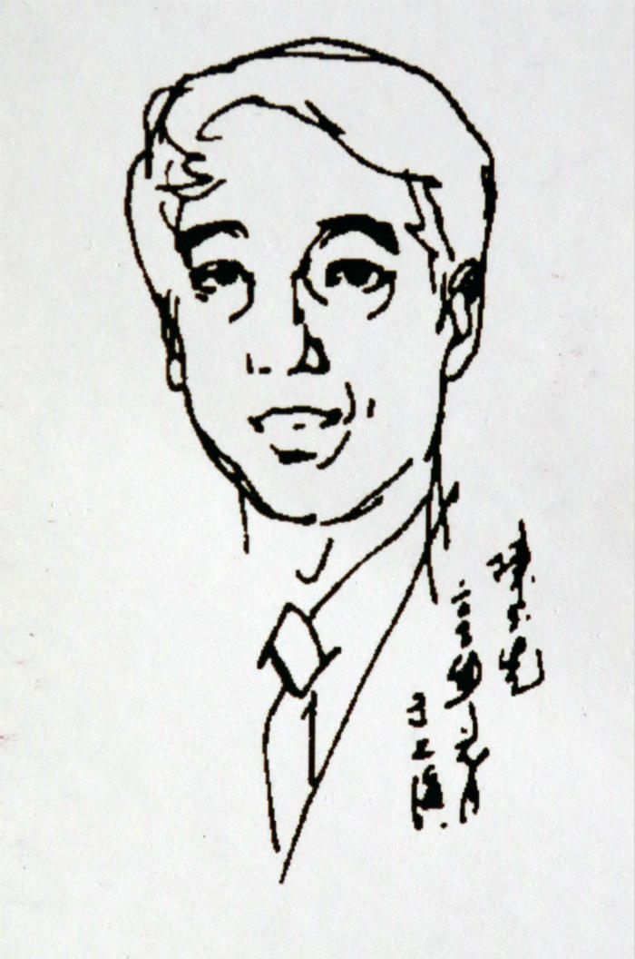 万象城AWC_官网