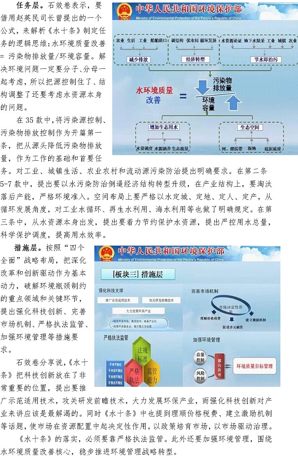 万象城AWC_官网