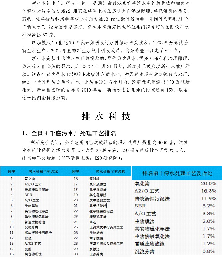万象城AWC_官网