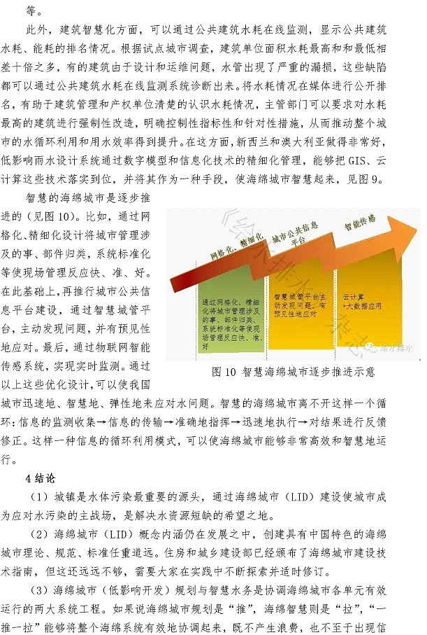 万象城AWC_官网