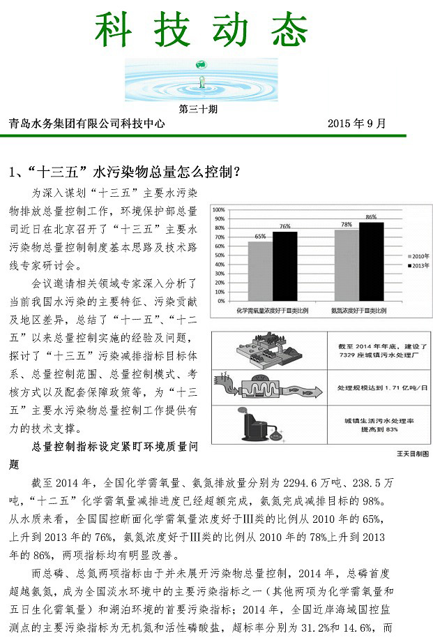 万象城AWC_官网