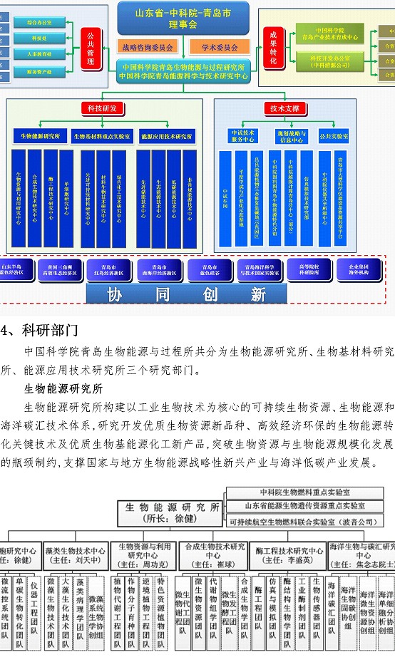 万象城AWC_官网