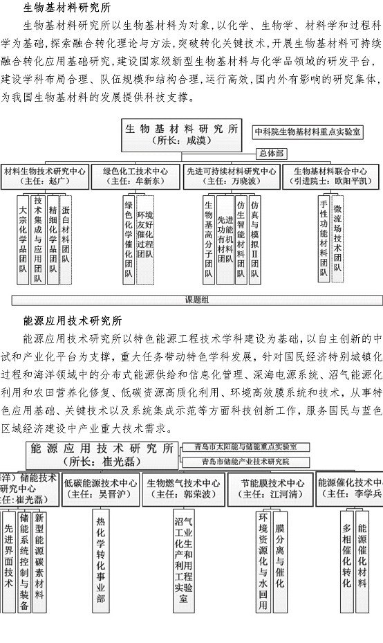 万象城AWC_官网