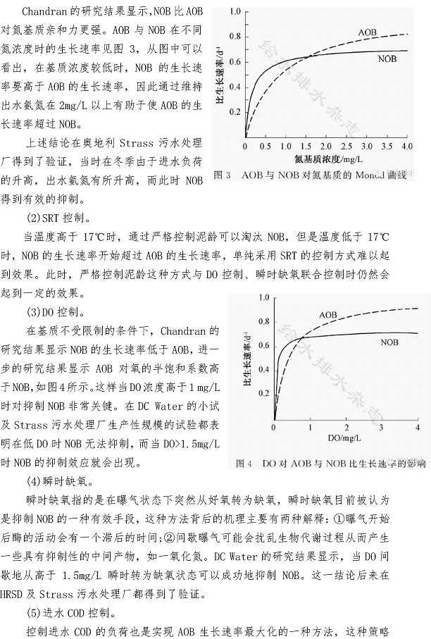 万象城AWC_官网