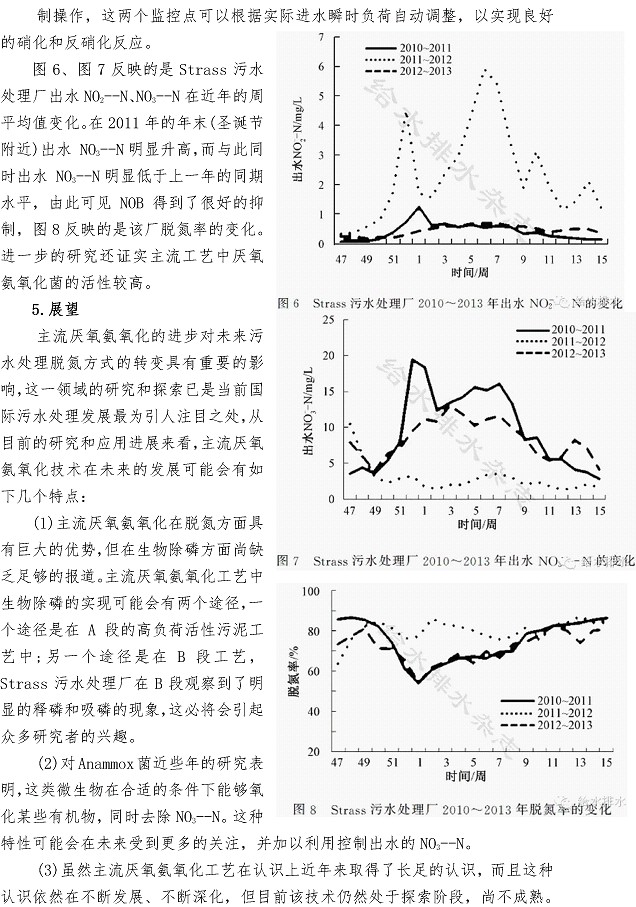万象城AWC_官网