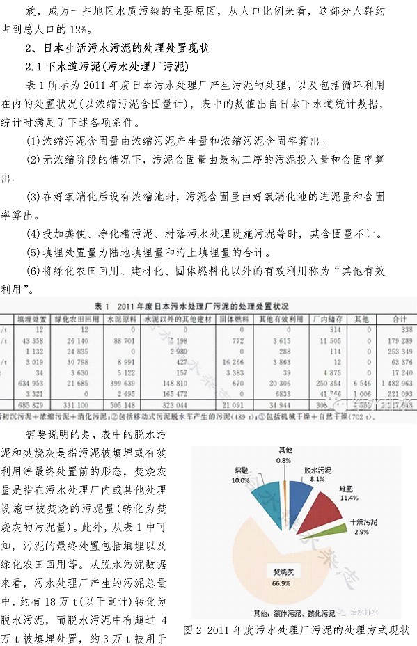 万象城AWC_官网