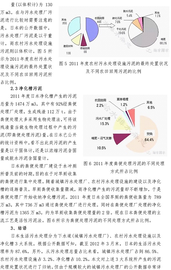 万象城AWC_官网