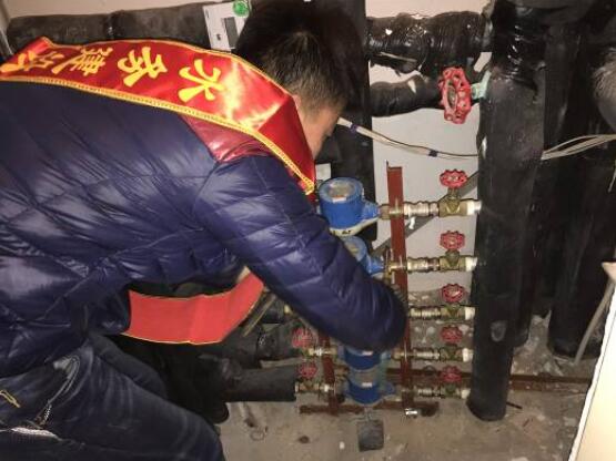 万象城AWC_官网