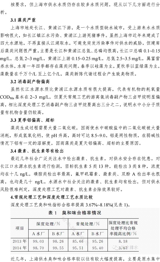 万象城AWC_官网