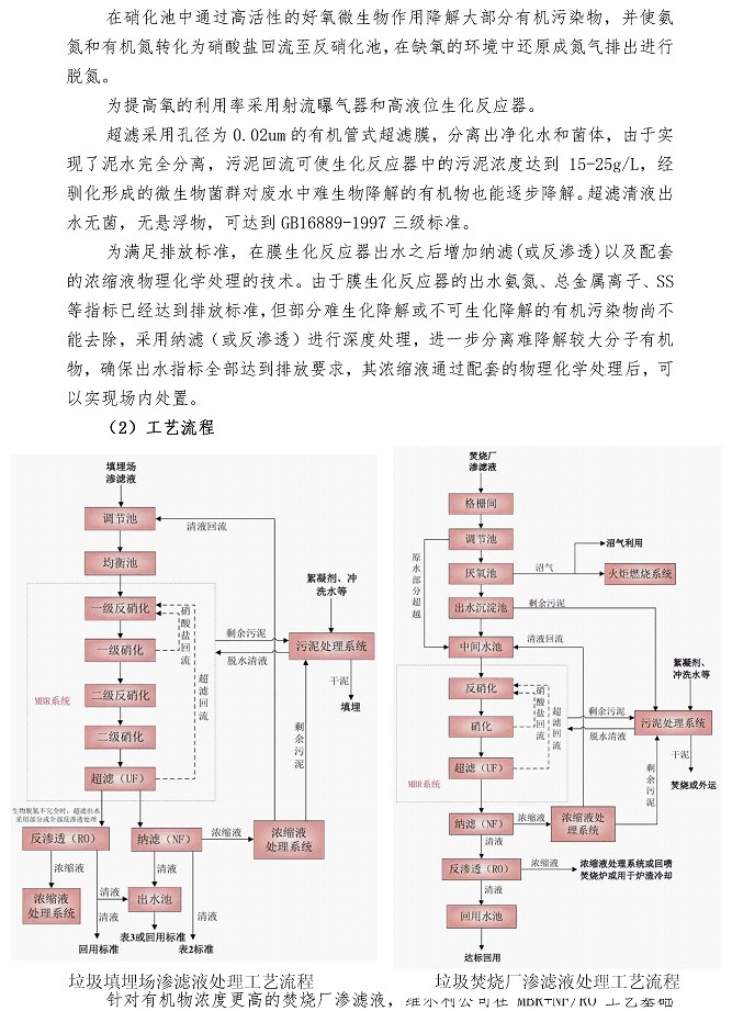 万象城AWC_官网